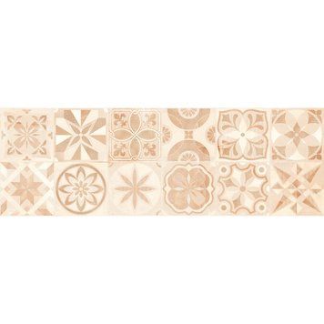 ONYX CREMA DECOR (1 сорт) 534686 фото