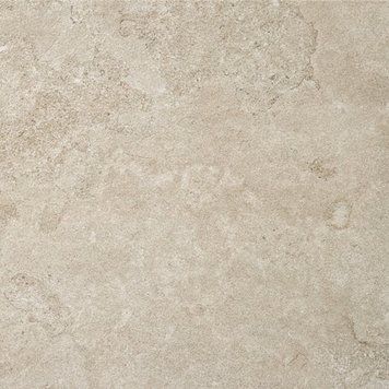 P.E. PORTLAND SAND MATE 100X100 RECT. (1 сорт) 584356 фото