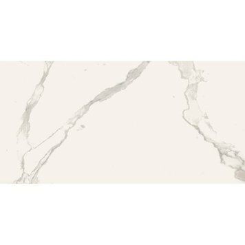 Керамограніт Almera Ceramica Carrara Gqw8321M Mat 60x120 см 384608 фото