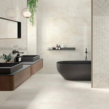 Керамогранит Alaplana P.E. Pulido Bibury Beige Rect PUL021 60х120 см 567328 фото