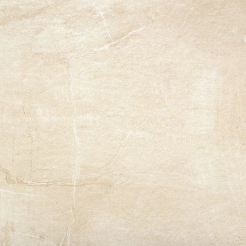 P.E JOHNSTONE BEIGE MATE RECT (1 сорт) 417594 фото