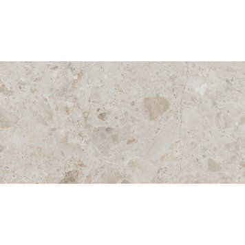 PETRA TAUPE (1 сорт) 557253 фото