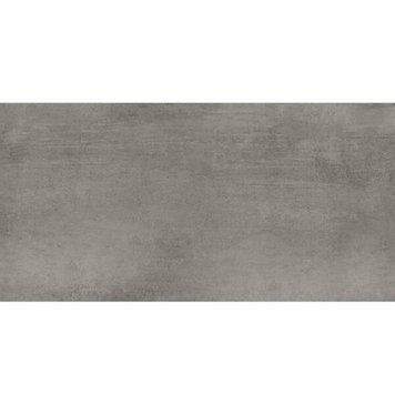 Керамограніт Opoczno Pl+ Grava Grey Lappato 59,8x119,8 см 559778 фото