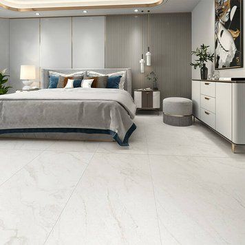 Керамограніт Almera Ceramica-2 Englend White *** 60x120 см 581717 фото