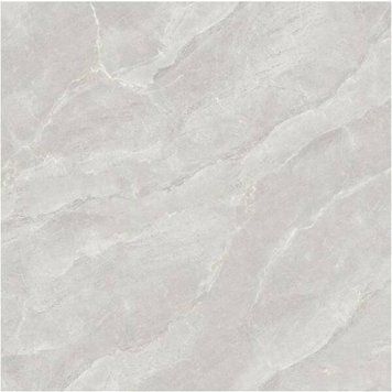 Керамограніт Megagres Mc61j302(61302) Ostia Grey *** 60x60 см 585265 фото