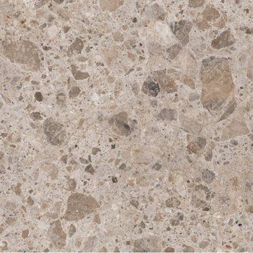 Керамограніт Mirage Norr Oken Rr 08 Nat Sq 120x120 см 526969 фото