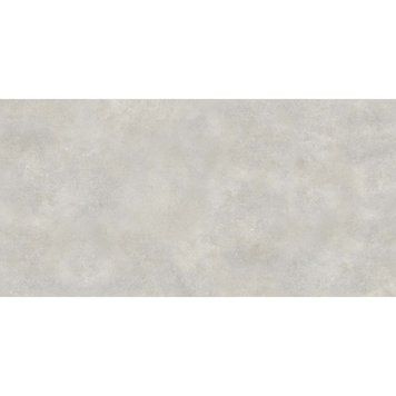 RIMINI GREY RECT MATT (1 сорт) 449643 фото