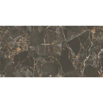 Керамограніт Ceramica Deseo Emprodor Bold 60x120 см 584536 фото