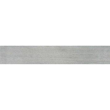 Керамограніт Ceramica Deseo My9506 Elm 15x90 см 549524 фото