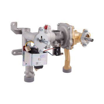 Газо-водяной блок Thermo Alliance (301116590) SD00031566 фото