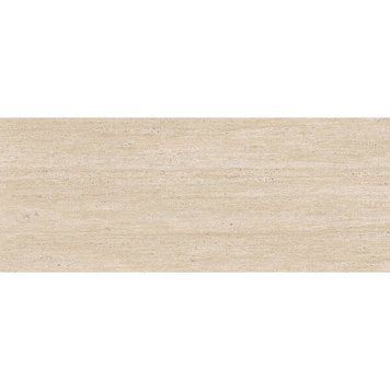 Плитка Porcelanosa 100362280 Taranto Marfil 59,6x150(A) см 577793 фото