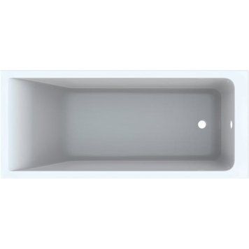 487652 фото