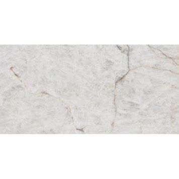 Керамограніт Almera Ceramica-2 Velour Snow 60x120см 561765 фото