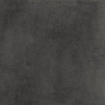 Керамограніт Cersanit Solano Anthracite Matt 59,8x59,8 см 570918 фото
