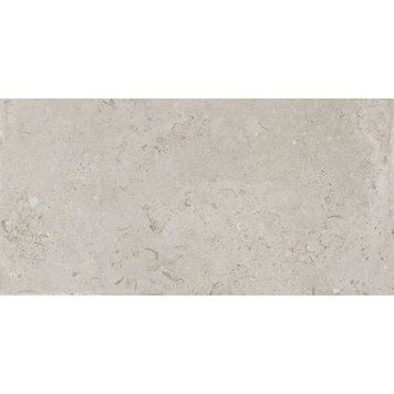 Керамограніт Ceramica Deseo Ec.Soft Coralina Blanco 60х120см 578491 фото