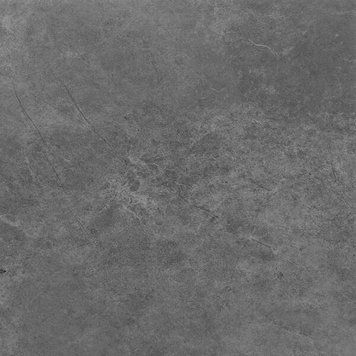 Керамогранит Cerrad Tacoma Gres Grey Rect. 59,7x59,7 см 442929 фото