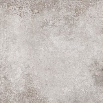 CONCRETE STYLE GREY (1 сорт) 549765 фото