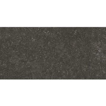 BASE ARDENAS ANTRACITA C-1 (1 сорт) 537542 фото