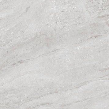Керамограніт Megagres Stone 1043 Lt Grey 60x60 см 460707 фото