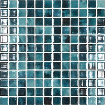 5806 ESTELAR GREEN 25x25 (1 сорт) 536292 фото