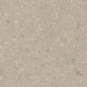 Керамограніт Argenta Ceramica Flodsten Earth 60x60 см 533294 фото