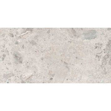 Керамограніт Almera Ceramica (Spain) Couvet River Grey 75x150 см 578425 фото