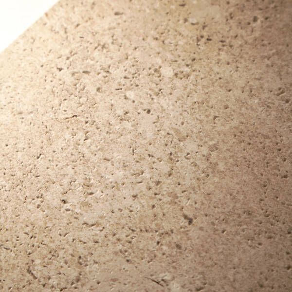 Керамограніт Peronda Linen Desert SP/100X100/C/R 100x100 см 564139 фото