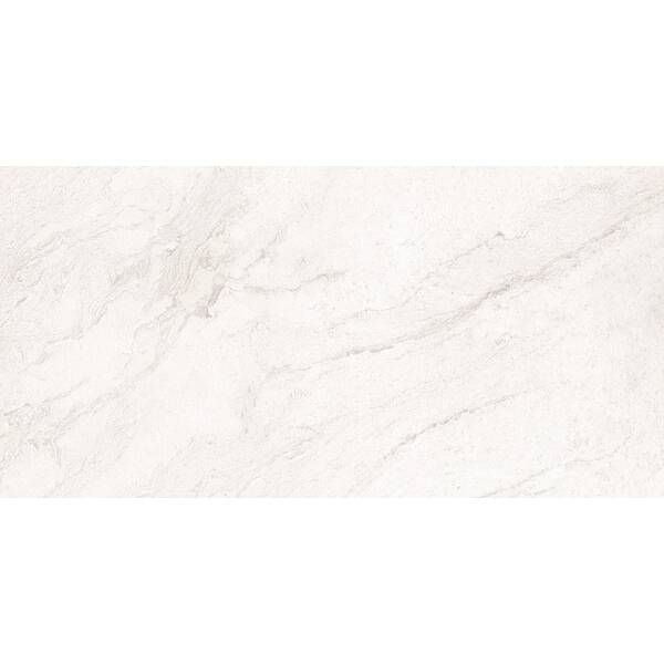 Керамограніт Almera Ceramica-2 Englend White *** 60x120 см 581717 фото