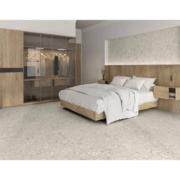 Керамогранит Argenta Ceramica Flodsten Earth 60x60 см 533294 фото