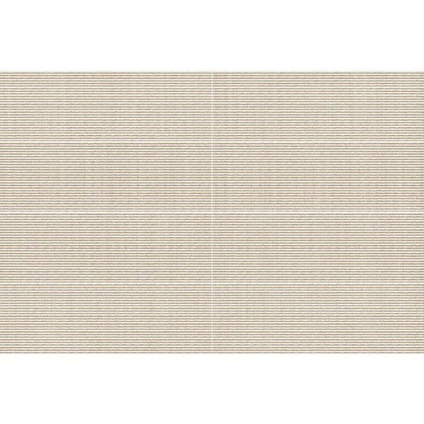 Декор Ceramica Deseo CX309Y03M CARLA CREMA DЕCOR 30х90 см 596741 фото