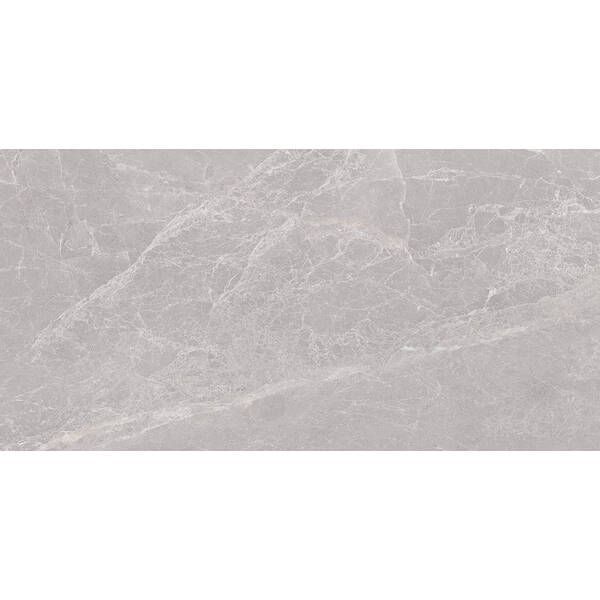 Керамограніт Pamesa At.Murano Mate Perla 60x120 см 590051 фото