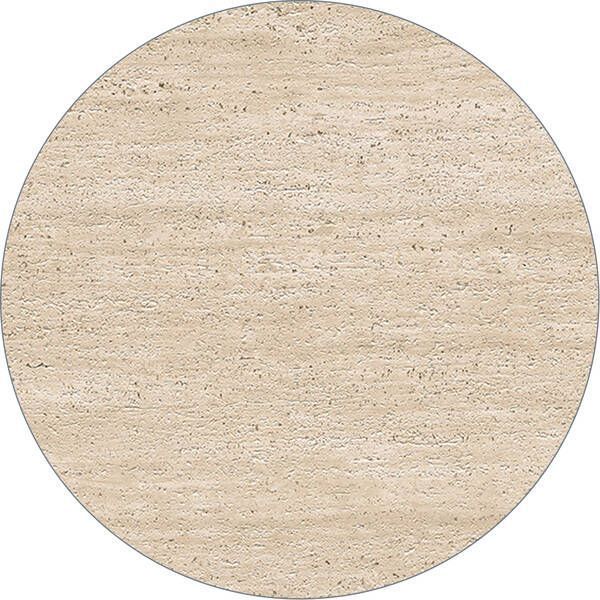 Плитка Porcelanosa 100362280 Taranto Marfil 59,6x150(A) см 577793 фото