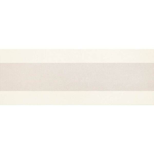 Плитка Almera Ceramica (Spain) Vogue Pearl 32,7х100 см 463047 фото