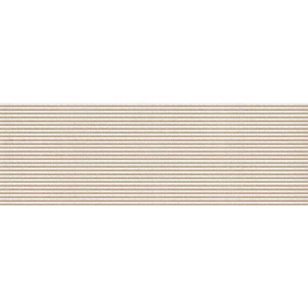 Декор Ceramica Deseo CX309Y03M CARLA CREMA DЕCOR 30х90 см 596741 фото