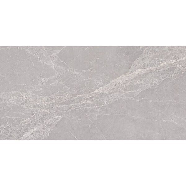 Керамограніт Pamesa At.Murano Mate Perla 60x120 см 590051 фото