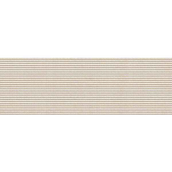 Декор Ceramica Deseo CX309Y03M CARLA CREMA DЕCOR 30х90 см 596741 фото