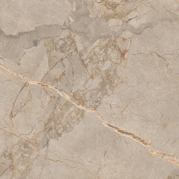 Керамогранит Almera Ceramica-2 Athens Grey Matt+Carving 120х120 см 589517 фото