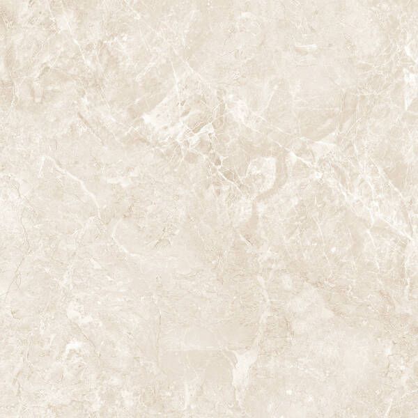Керамогранит Ceramica Deseo 15272 MARBOL CREAM MATT 60х60 см 600498 фото