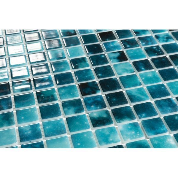 5806 ESTELAR GREEN 25x25 (1 сорт) 536292 фото