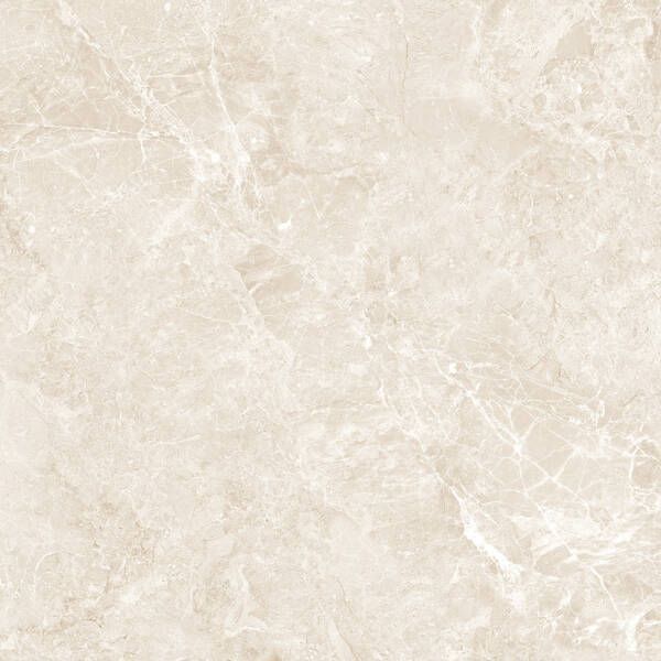 Керамогранит Ceramica Deseo 15272 MARBOL CREAM MATT 60х60 см 600498 фото