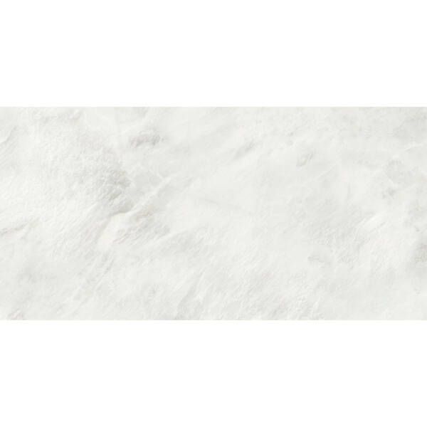 Керамогранит APE Alexandria White Pol 60x120 см 584488 фото