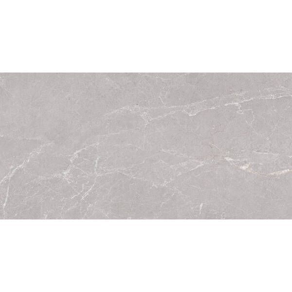 Керамограніт Pamesa At.Murano Mate Perla 60x120 см 590051 фото