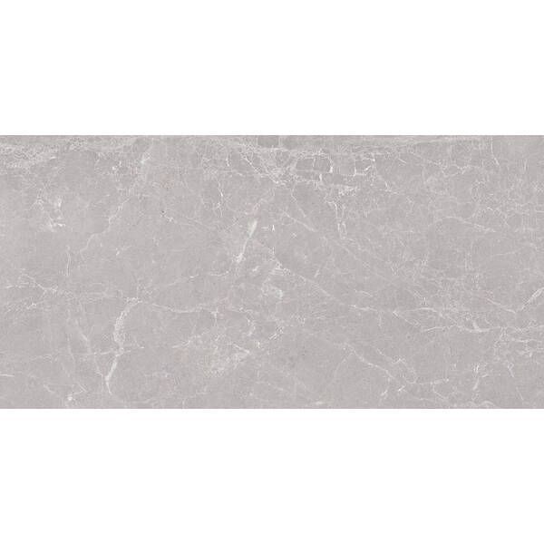 Керамограніт Pamesa At.Murano Mate Perla 60x120 см 590051 фото
