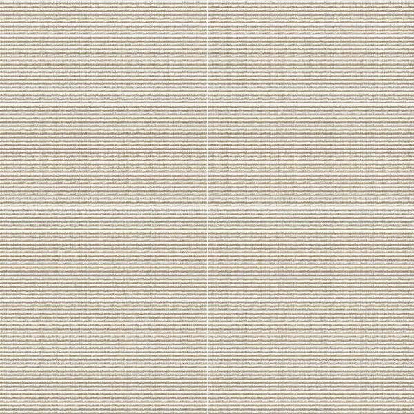 Декор Ceramica Deseo CX309Y03M CARLA CREMA DЕCOR 30х90 см 596741 фото