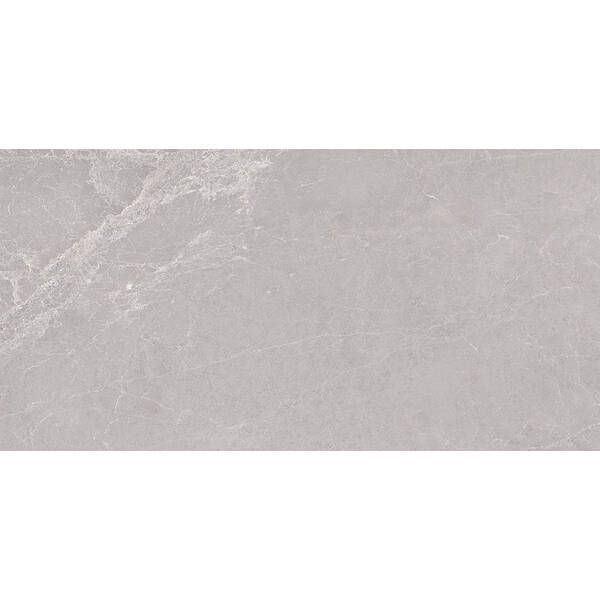 Керамограніт Pamesa At.Murano Mate Perla 60x120 см 590051 фото