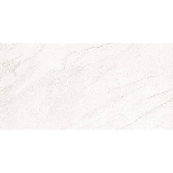 Керамограніт Almera Ceramica-2 Englend White *** 60x120 см 581717 фото