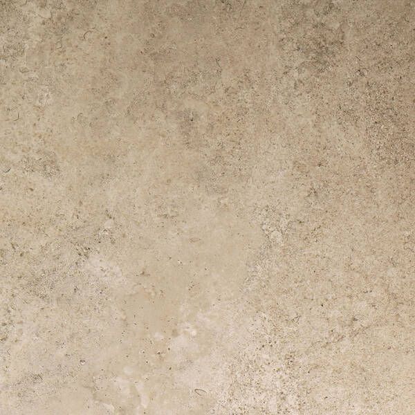 Керамограніт Peronda Linen Desert SP/100X100/C/R 100x100 см 564139 фото