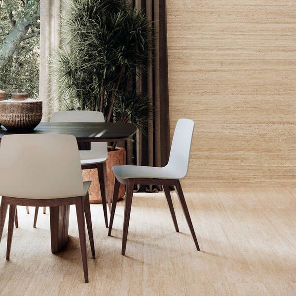 Плитка Porcelanosa 100362280 Taranto Marfil 59,6x150(A) см 577793 фото