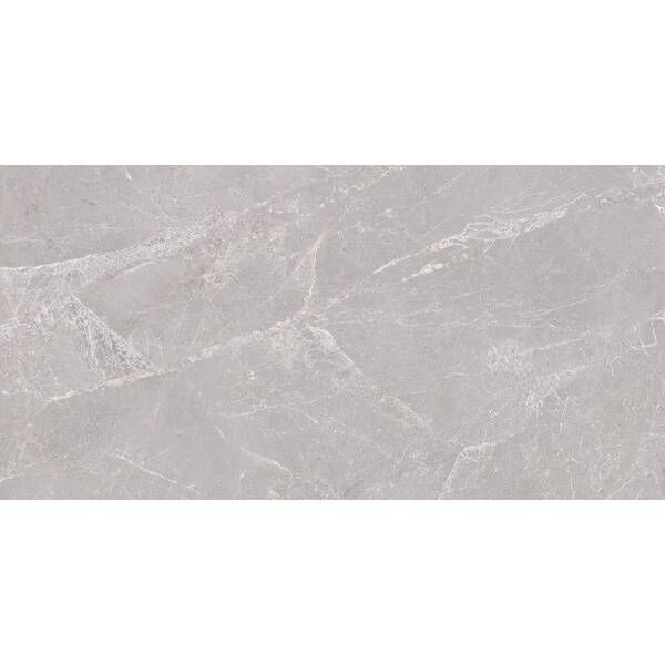 Керамограніт Pamesa At.Murano Mate Perla 60x120 см 590051 фото