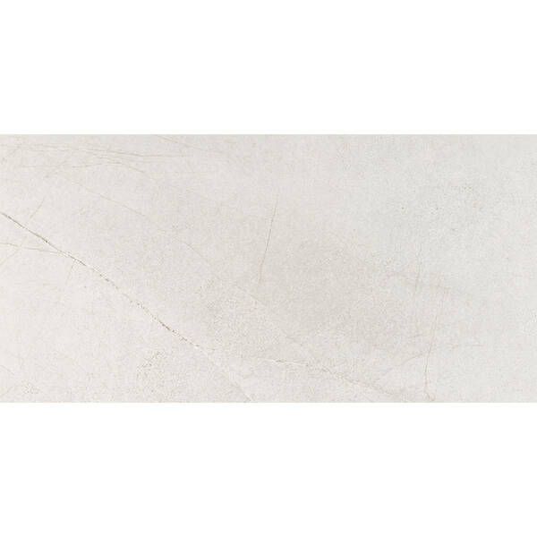Керамограніт Pamesa Kenzo Blanco 60x120 см 579461 фото